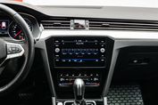 Volkswagen Passat 1.5 TSI EVO Business DSG