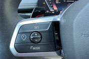 BMW X1 xDrive20d M Sport