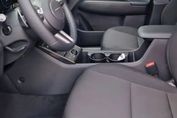Hyundai Kona 1.6 T-GDI Executive DCT