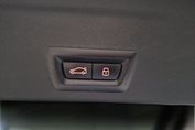 BMW X6 xDrive30d mHEV