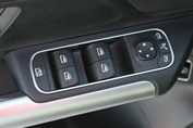 Mercedes B Klasa B 220 d 8G-DCT