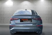 Audi A3 S3 TFSI quattro
