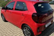 Kia Picanto 1.0 GDi L
