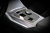 BMW Seria 3 330i xDrive M Sport