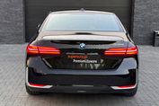 BMW Seria 5 530E