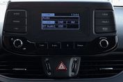 Hyundai i30 1.0 T-GDI Modern