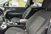 Kia Sportage T-GDI mHEV L 2WD DCT