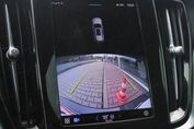 Volvo V60 B4 D Plus Dark