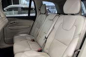 Volvo XC90 B5 D AWD Core aut