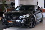 BMW Seria 1 118i M Sport