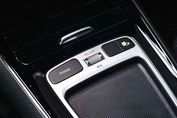 Mercedes GLA 200 Progressive
