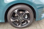 Toyota Yaris Executive 1.5 Hybrid
