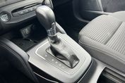 Ford Focus Ecoboost Mhev Titanium x