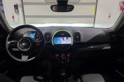 Mini Countryman Cooper Classic Trim aut