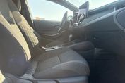 Toyota Corolla Hybrid Comfort