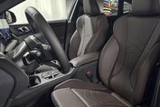 BMW Seria 2 Gran Coupe 218d M Sport