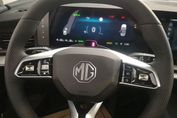 MG S9 Exclusive