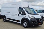 Fiat Ducato 2.2 L4H3