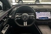 Mercedes Klasa E 220 d  4-Matic AMG