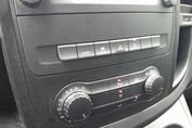 Mercedes Vito 119 CDI 2.0