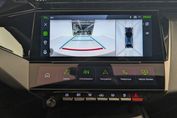 Peugeot 408 GT 1.2 mHEV e-DCS6