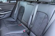 BMW Seria 3 Touring 320d xDrive M Sport