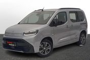 Toyota Proace City Verso L1H1