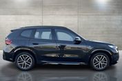 BMW X1 sDrive18i M Sport