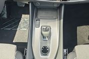 Nissan Qashqai N-Connecta Xtronic 4x4  1.3 DIG-T mHEV