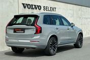Volvo XC90 B5 B AWD Plus Bright 7os