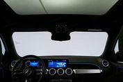 Mercedes GLB 200 d 4-Matic Amg Line 8G-Dct