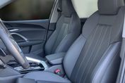 Audi Q5 TFSI mHEV 150 kW S tronic