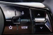 Renault Austral TCe mHEV Evolution
