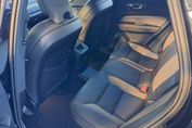 Volvo XC60 T6 Plug-In Hybrid AWD Ultra Black Edition