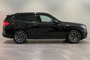 BMW X3 xDrive20d M Sport