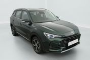 MG ZS 1.5 HEV+ Excite aut