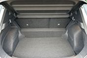 Nissan Qashqai Acenta Xtronic 1.3 DIG-T mHEV