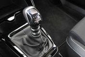 Citroen C3 Max 1.2 T
