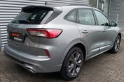 Ford Kuga EcoBlue AWD ST-Line