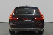 Volvo XC60 B4 B Momentum Pro