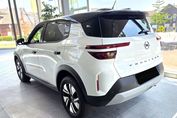 Opel Frontera GS eDTC6 1.2 Turbo