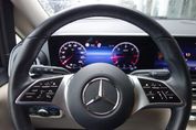 Mercedes V Klasa V 300 d 4-Matic 9G-Tronic Marco Polo