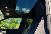 Audi Q5 Sportback 40 TDI quattro S Line