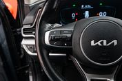 Kia Sportage 1.6 T-GDI L DCT