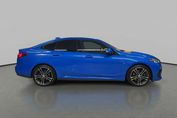 BMW Seria 2 220i M Sport aut