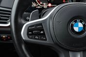 BMW X5 xDrive25d M Sport