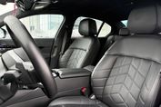 BMW Seria 5 520i M Sport