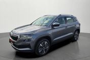 Skoda Karoq TSI ACT Style DSG