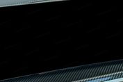 BMW X5 M60i xDrive