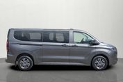 Ford Tourneo Custom L2 Active